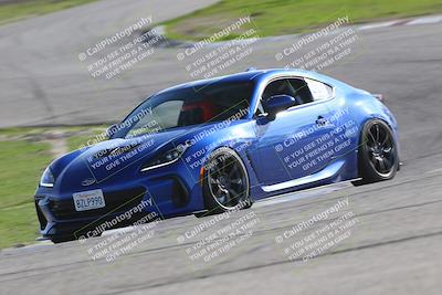 media/Jan-10-2026-Turn8 Trackdays (Sat) [[448b66da83]]/Purple/Session 3 (Off Ramp)/